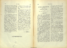 Լուի Փաստէօռ (1822-1895)