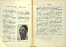 Նկարչուհի Մայտա Մընտիկեան