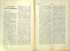 Վերջին խօսքս առ Պր. Գ.Մխիթարեան