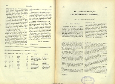 Ս. Բարսղի Հայ ձեռագիրներու հաւաքածոն