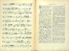 Hippolyte de Rome. - Sur les Bénédictions d'Isaac, de Jacob et de Moise. Paris, 1954, pg. XL+274 (Patrologia Orientalis, t. XXVII, fasc. 1 et 2)