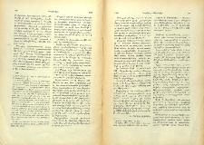 Գէորգ Ա. Սարաֆեան․ - Պատմութիւն Անթէպի Հայոց (Հրտ. Ամերիկաբնակ Անթէպցիներու Միութեան). հտ․ Ա. էջ LԲ+1088, հտ․ Բ. էջ LԲ+806․ տպ. Լոս Անճէլըս, Գալիֆորնիա, 1953. մեծութիւն՝ 23X15
