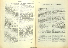 Ապրոյեան գերդաստանը