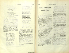 Լուի Փաստէօռ (1822-1895)