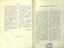 Նորակերտ հայ Լուսինեաններ