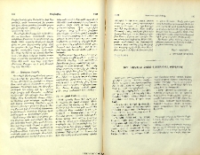 Տորք. Նանսէնի Հայոց վերաբերեալ թուղթերը
