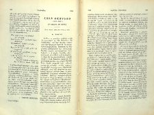 Լուի Փաստէօռ (1822-1895)