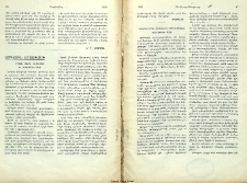 Փրոֆ. Շարլ Տէտէեան Ս. Ղազարու մէջ