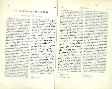 Ս․ Ղեւոնդ Երէց Վանանդացի