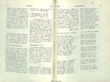 Անտիպ էջեր «Լալւարի որսը» պօէմից