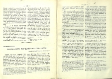 Քէօթահիայի յախճապակիներու հարցը