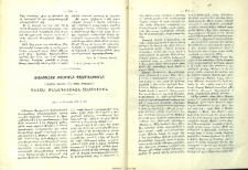 Ռուսահայ թատրոնի պատմութիւնը