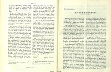 Հանդէս հանդիսից