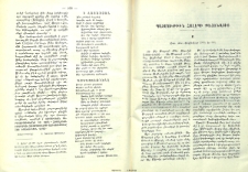 Պատմութիւն Հալէպի քահանայից