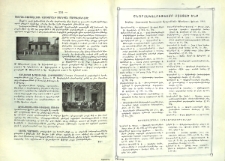 Յայտարարութիւններ