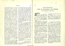 Քանի մը դիտողութիւններ Պրոֆ. Ստ․ Մալխասեանցի լոյս ընծայած «Օգուտ բժշկութեան» գրքին մասին