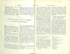 Notes sur quelques ouvrages arméniens de provenance Dominicaine