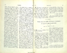Notes sur quelques ouvrages arméniens de provenance Dominicaine