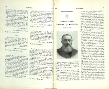 Հանգիստ հոգւոյ Հ. Թէոդոր Վ․ի Սիրունեան