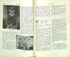 Տիգրան Մկունդ. «Ամիտայի արձագանգներ», տպ. 1950. Նիւ Եորք, Hai-Gule Press. Գինը՝ 5 տոլար