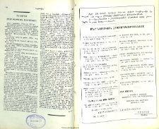 Մեծարոյ Մայր Թէոպիստէ Ալեքսանեան