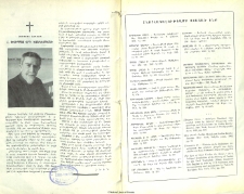 Յայտարարութիւններ