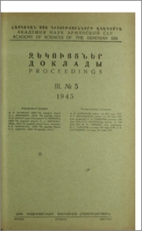 Խմբագրական կոլեգիա; Բովանդակություն