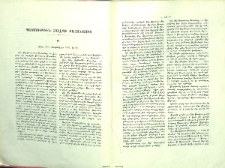 Պատմութիւն Հալէպի քահանայից