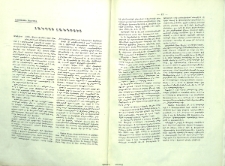 Հանդէս հանդիսից