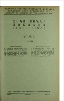 Խմբագրական կոլեգիա; Բովանդակություն