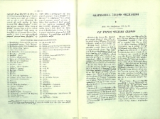 Պատմութիւն Հալէպի քահանայից