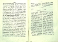 Սասնոյ բուսակը