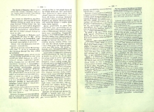 The travels of Maearius.- Թարգմ․ և հրատարակուած The Oriental translation fund ի համար․ London, Oxford University Press, էջք + 126։ 12, լաթակազմ, գին 1,50 տոլար․ XII