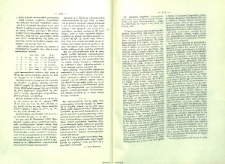 Dr. Artasches Abeghian, Neuarmenische Crammatic, Ost - und Westarmenisch mil Lesestucken and einem Worterverzeichnis... pagg. X + 292, Walter de Gruyter Co., Berlin und Leipzig, 1936.