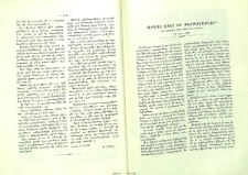 «Արձակ էջեր եւ քերթուածներ» (Արտաշէս Յարութիւնեան), տպ․ Բարիզ, 1937