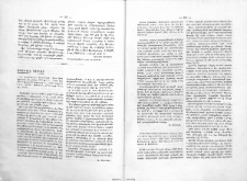 Րաֆֆի (Յակոբ Մելիք-Յակոբեան)․ կեանքը, գրականութիւնը, յիշողութիւններ․ հրատ․ Րաֆֆի ծնընդեան հարիւրամեակին (1835-1937) կազմակերպիչ յանձնաժողովի․ Փարիզ․ 1937․ Գեղարուեստական տպարան․ Խ․ Մաթիկեան