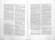 «Զուարթնոց» (Հրանտ Բալուեանի, տպ․ Բարիզ, 1937)