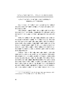Կարևոր ներդրում Հ. Շիրազի լեզվի բառապաշարի ուսումնասիրության մեջ