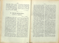 Մ․ Կաղանկատուացին կ՛ապրէր է դարուն