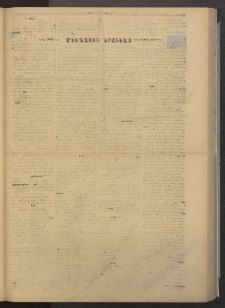 ՄԱՆԶՈՒՄԷԻ ԷՖՔԵԱՐ, 1878, Թիւ 3731 (Ապրիլ 15)