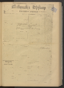 ՄԱՆԶՈՒՄԷԻ ԷՖՔԵԱՐ, 1878, Թիւ 3733 (Ապրիլ 19)