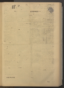 ՄԱՆԶՈՒՄԷԻ ԷՖՔԵԱՐ, 1878, Թիւ 3726 (Ապրիլ 10)