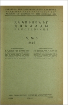 Խմբագրական կոլեգիա; Բովանդակություն
