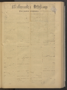 ՄԱՆԶՈՒՄԷԻ ԷՖՔԵԱՐ, 1878, Թիւ 3754 (Մայիս 13)