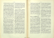 Մուրատեան վարժարան - Սեւր (Բարիզ)