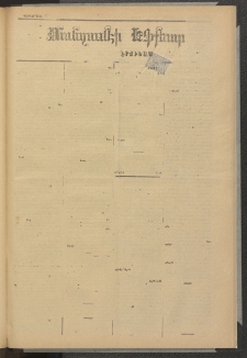 ՄԱՆԶՈՒՄԷԻ ԷՖՔԵԱՐ, 1879, Թիւ 4075 (Յունիս 2)
