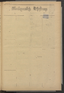 ՄԱՆԶՈՒՄԷԻ ԷՖՔԵԱՐ, 1879, Թիւ 4073 (Մայիս 31)