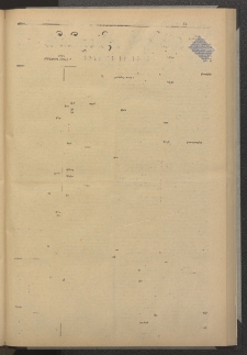 ՄԱՆԶՈՒՄԷԻ ԷՖՔԵԱՐ, 1879, Թիւ 4031 (Ապրիլ 14)