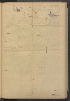 ՄԱՆԶՈՒՄԷԻ ԷՖՔԵԱՐ, 1879, Թիւ 4024 (Ապրիլ 6)