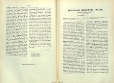 Փլորենտիոյ տիեզերական ժողովը